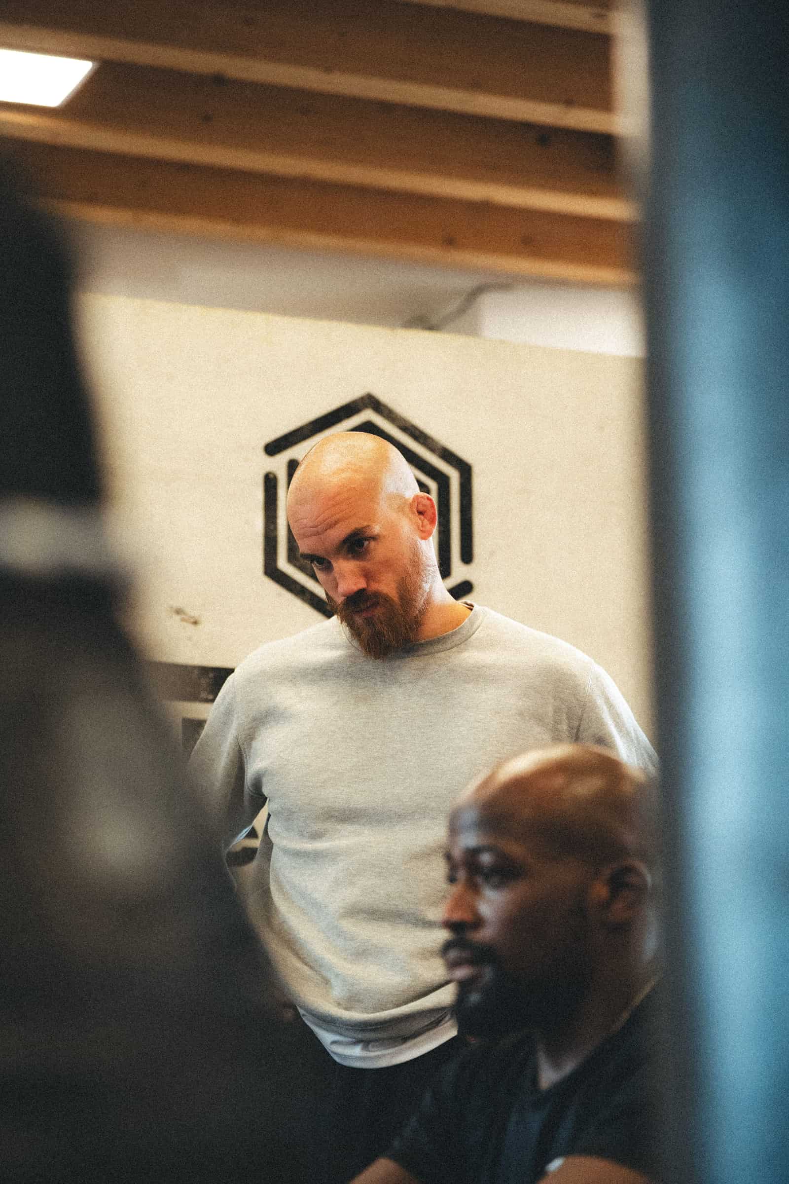 Résultats coaching à distance