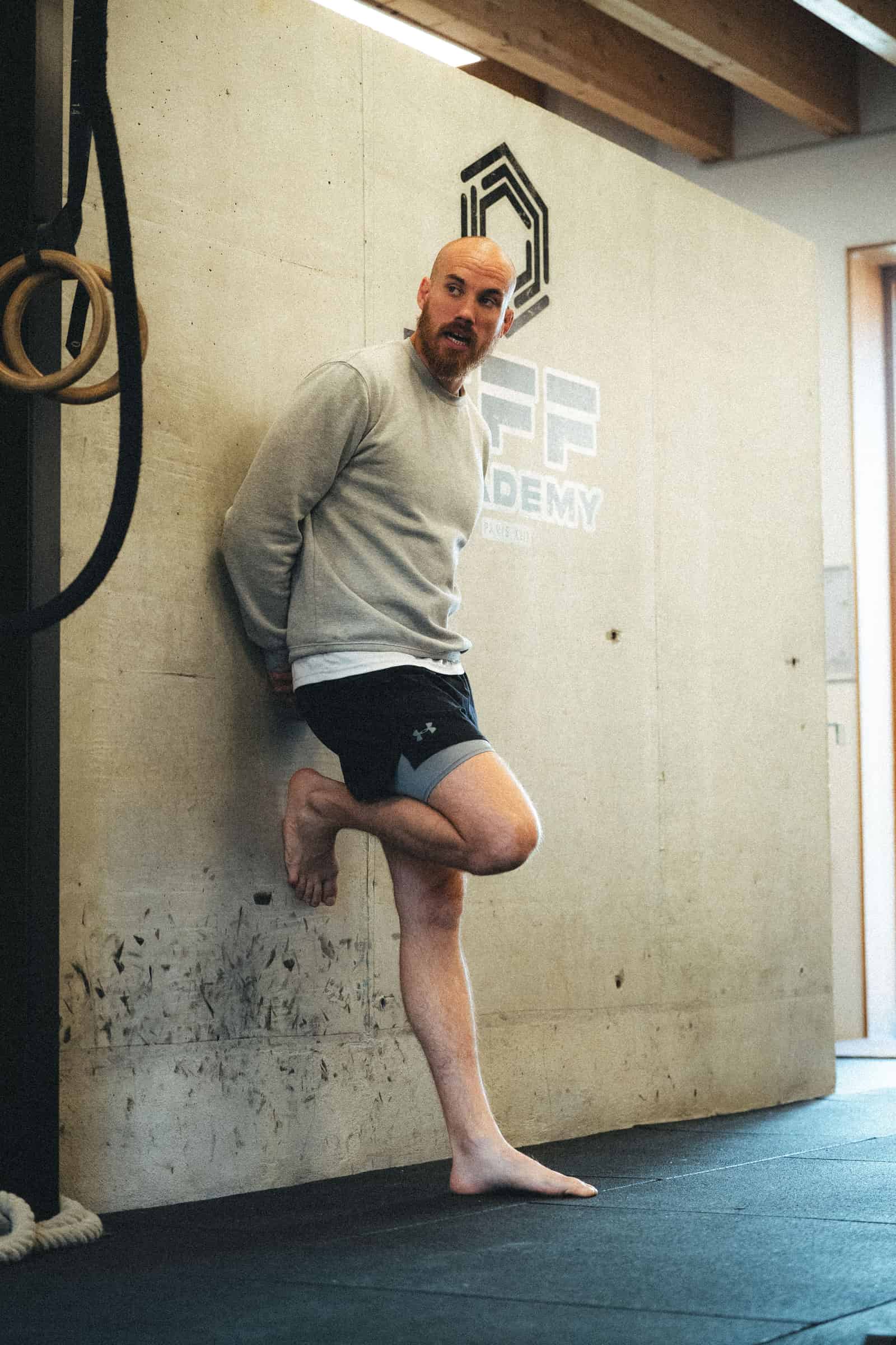 Résultats coaching